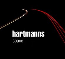 Hartmanns - Space
