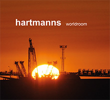Hartmanns - Worldroom