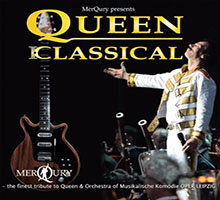 MerQury -Klassical 1