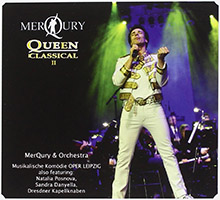 MerQury - Klassical 2